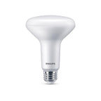 Philips - 571463 - BR30 E26 (Medium) LED Floodlight Bulb Daylight 100 Watt Equivalence 1 pk