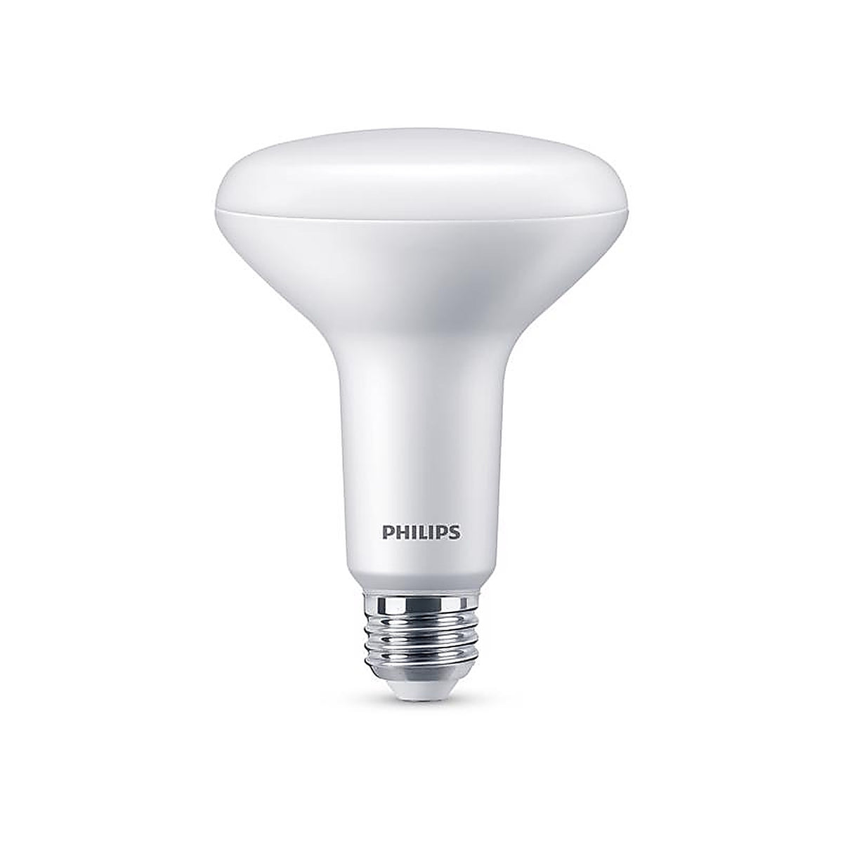 Philips - 571463 - BR30 E26 (Medium) LED Floodlight Bulb Daylight 100 Watt Equivalence 1 pk
