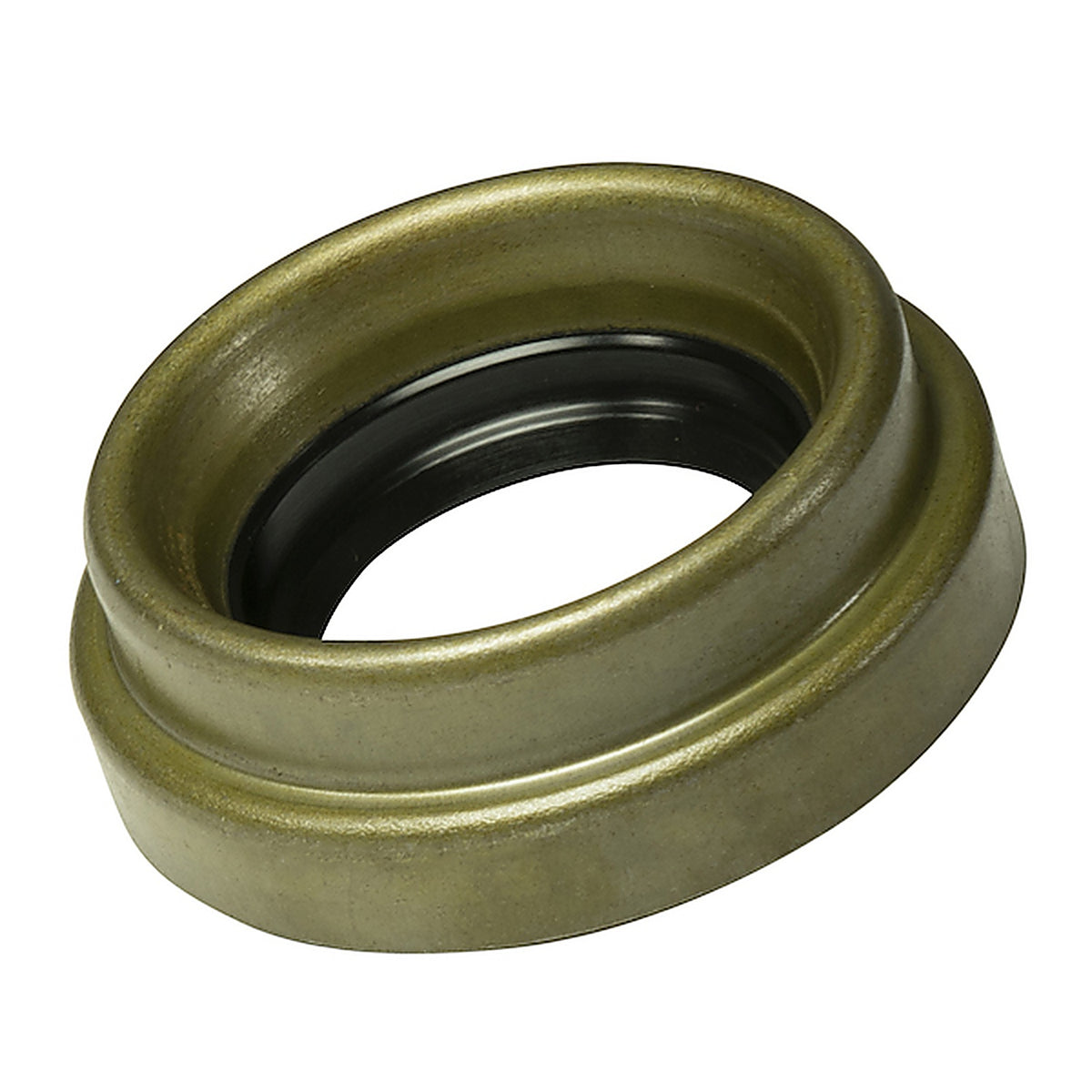 Randys - 30141 - Replacement Inner Axle Seal for Dana 30