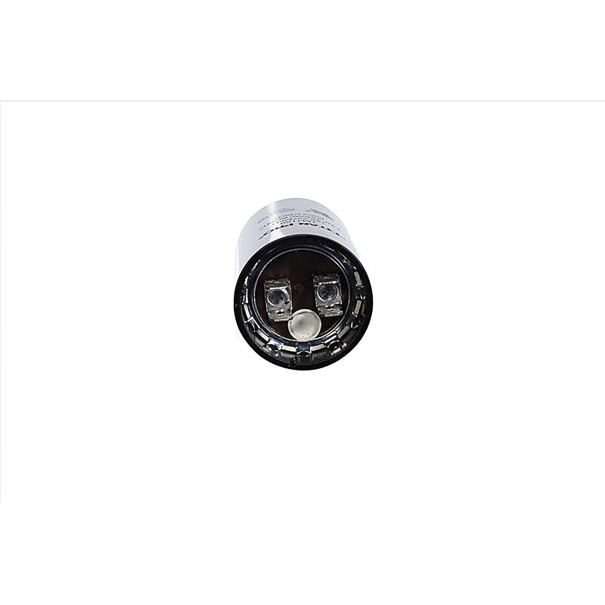 Titan Pro - TMJ189 - 189-227 MFD 125 V Round Start Capacitor