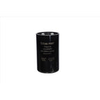Titan Pro - TTMJ216 - 216-259 MFD 250 V Round Start Capacitor