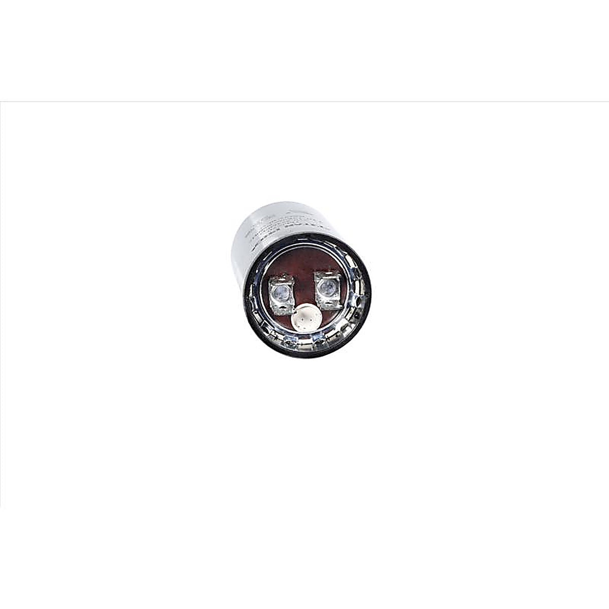 Titan Pro - TMJ270 - 270-324 MFD 125 V Round Start Capacitor