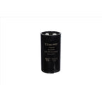 Titan Pro - TTMJ64 - 64-77 MFD 250 V Round Start Capacitor