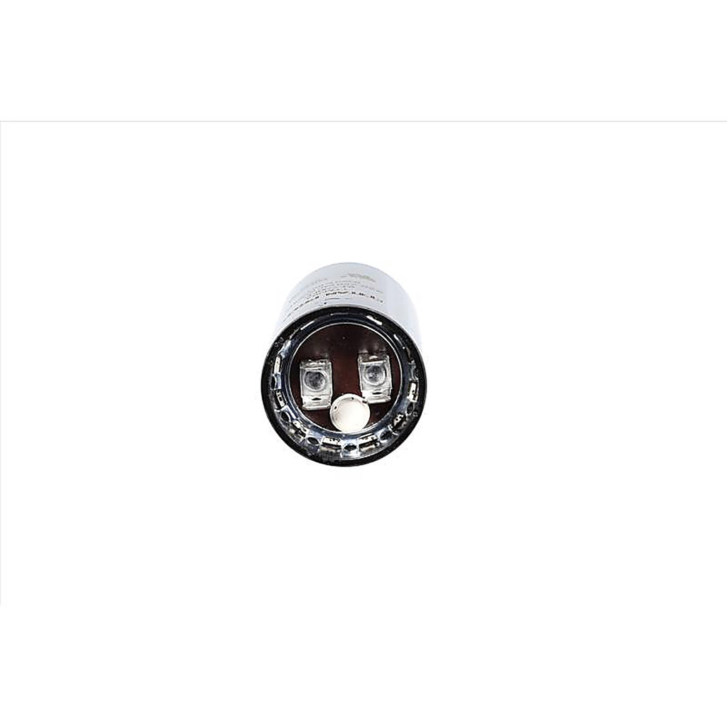 Titan Pro - TTMJ64 - 64-77 MFD 250 V Round Start Capacitor