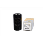 Titan Pro - TTMJ64 - 64-77 MFD 250 V Round Start Capacitor