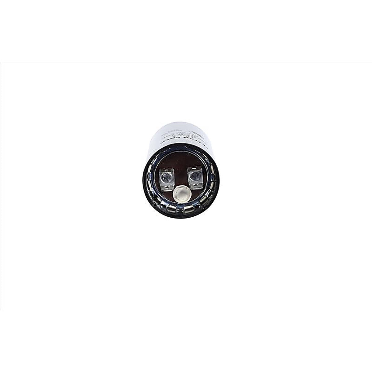 Titan Pro - TTMJ53 - 53-64 MFD 250 V Round Start Capacitor