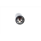 Titan Pro - TMJ460 - 460-552 MFD 125 V Round Start Capacitor