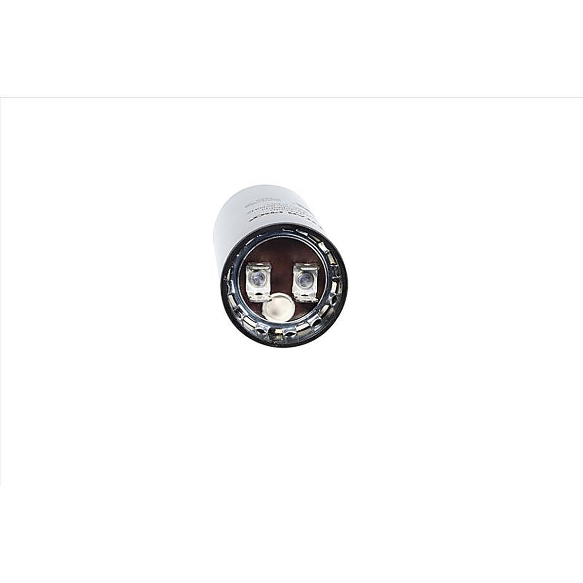 Titan Pro - TMJ460 - 460-552 MFD 125 V Round Start Capacitor