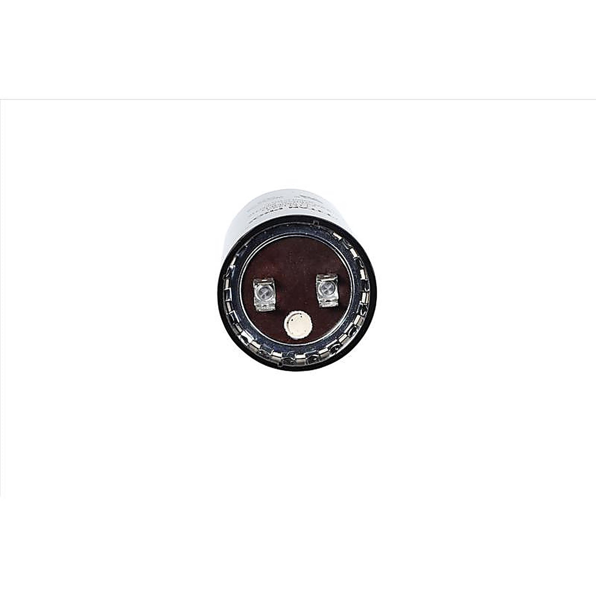 Titan Pro - TTMJ233 - 233-280 MFD 250 V Round Start Capacitor
