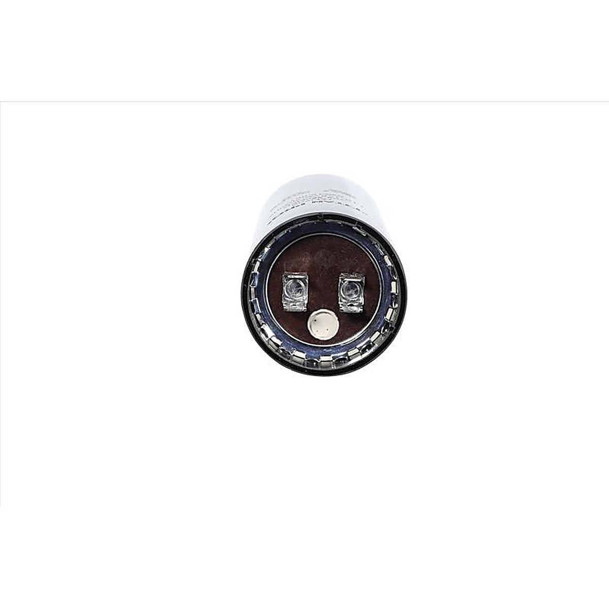 Titan Pro - TMJ708 - 708-850 MFD 125 V Round Start Capacitor