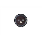 Titan Pro - TTMJ430 - 430-516 MFD 250 V Round Start Capacitor