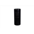 Titan Pro - TMJ540 - 540-648 MFD 125 V Round Start Capacitor