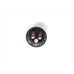 Titan Pro - TMJ540 - 540-648 MFD 125 V Round Start Capacitor