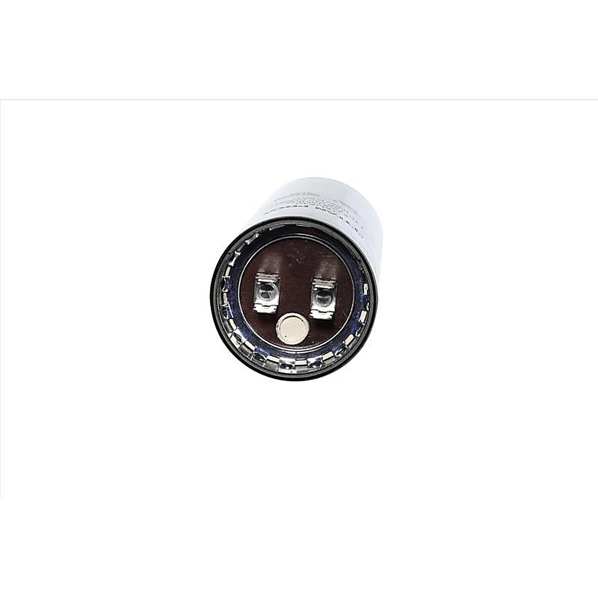 Titan Pro - TMJ540 - 540-648 MFD 125 V Round Start Capacitor
