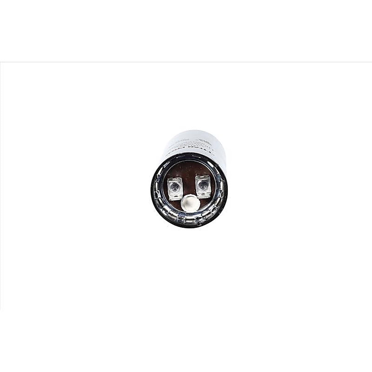 Titan Pro - TMJ400 - 400-480 MFD 125 V Round Start Capacitor