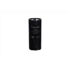 Titan Pro - TMJ340 - 340-408 MFD 125 V Round Start Capacitor