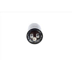 Titan Pro - TMJ340 - 340-408 MFD 125 V Round Start Capacitor