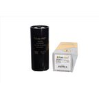 Titan Pro - TMJ340 - 340-408 MFD 125 V Round Start Capacitor