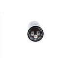 Titan Pro - TMJ430 - 430-516 MFD 125 V Round Start Capacitor