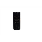 Titan Pro - TMJ430 - 430-516 MFD 125 V Round Start Capacitor