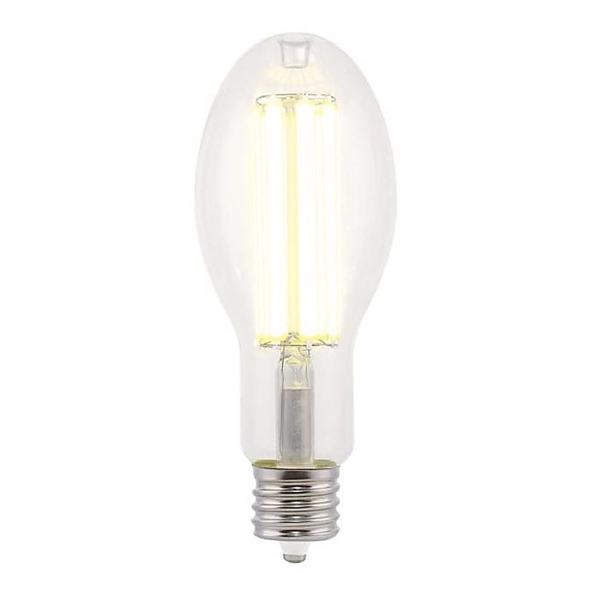 Westinghouse - 5242100 - ED28 EX39 (Mogul) Filament LED Bulb Daylight 250 Watt Equivalence 1 pk