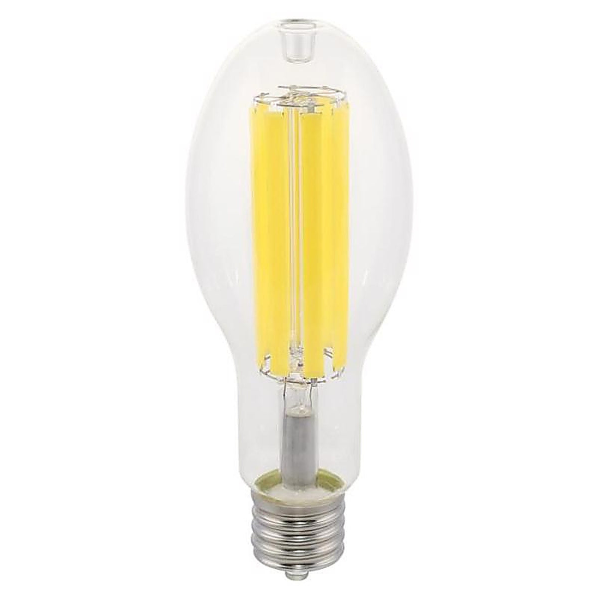 Westinghouse - 5242100 - ED28 EX39 (Mogul) Filament LED Bulb Daylight 250 Watt Equivalence 1 pk