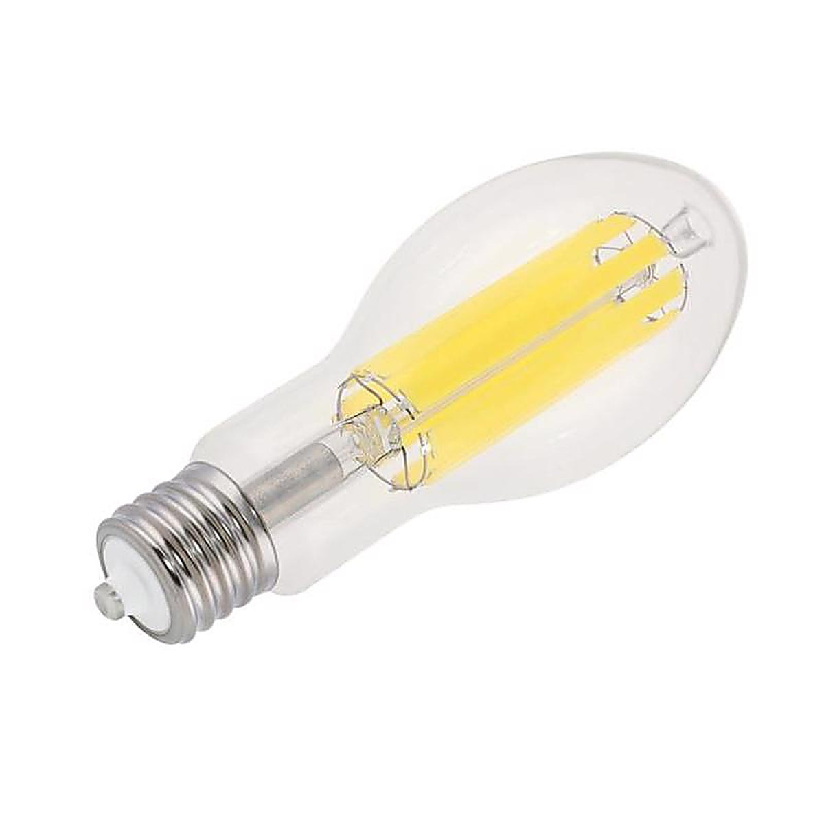 Westinghouse - 5242100 - ED28 EX39 (Mogul) Filament LED Bulb Daylight 250 Watt Equivalence 1 pk