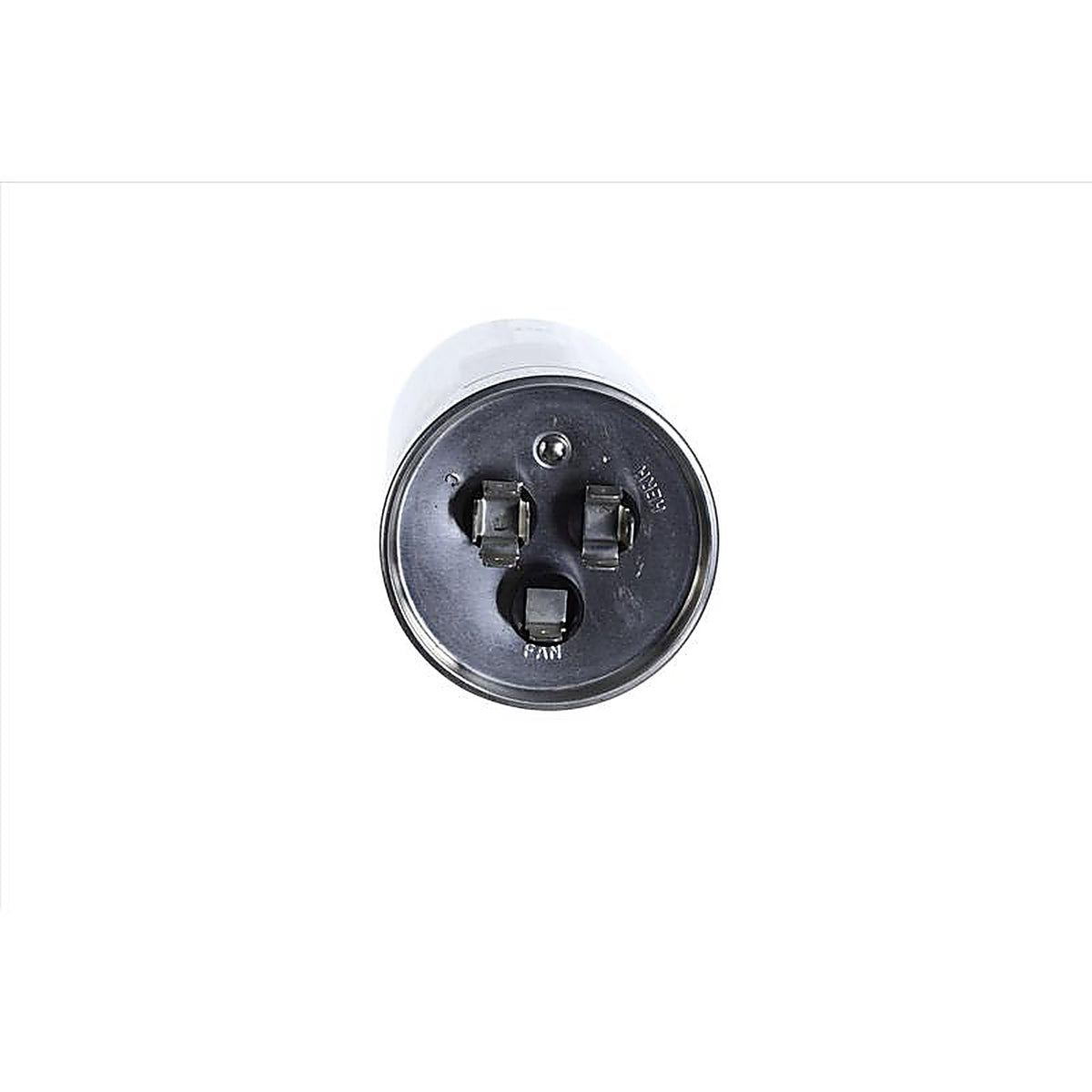 Titan Pro - TRCFD705 - 70+5 MFD 440 V Round Run Capacitor
