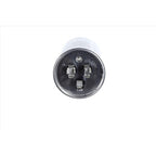 Titan Pro - TRCFD8075 - 80+7.5 MFD 440 V Round Run Capacitor