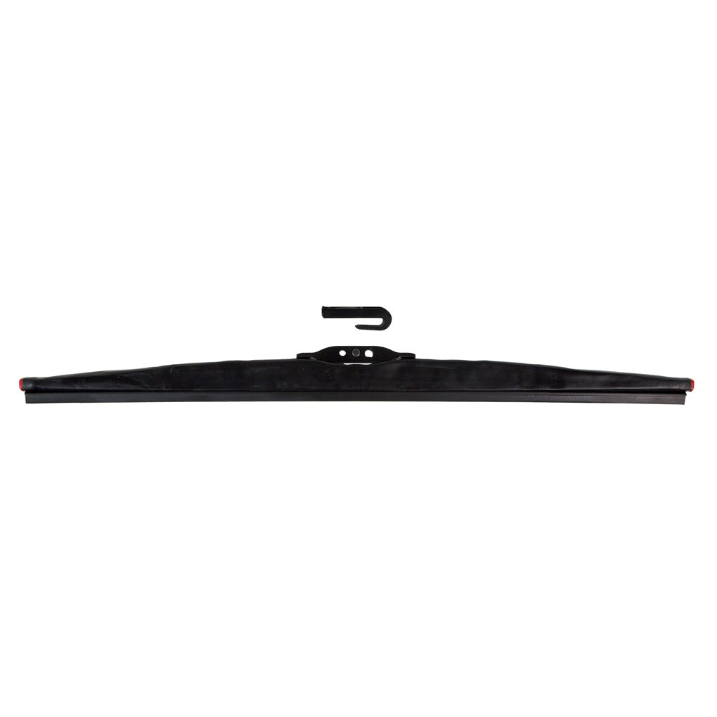 ANCO - 30-15 - Wiper Blade - Winter (EA) 15 in
