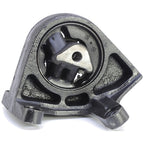 Anchor - 3015 - Engine Mount Front Left