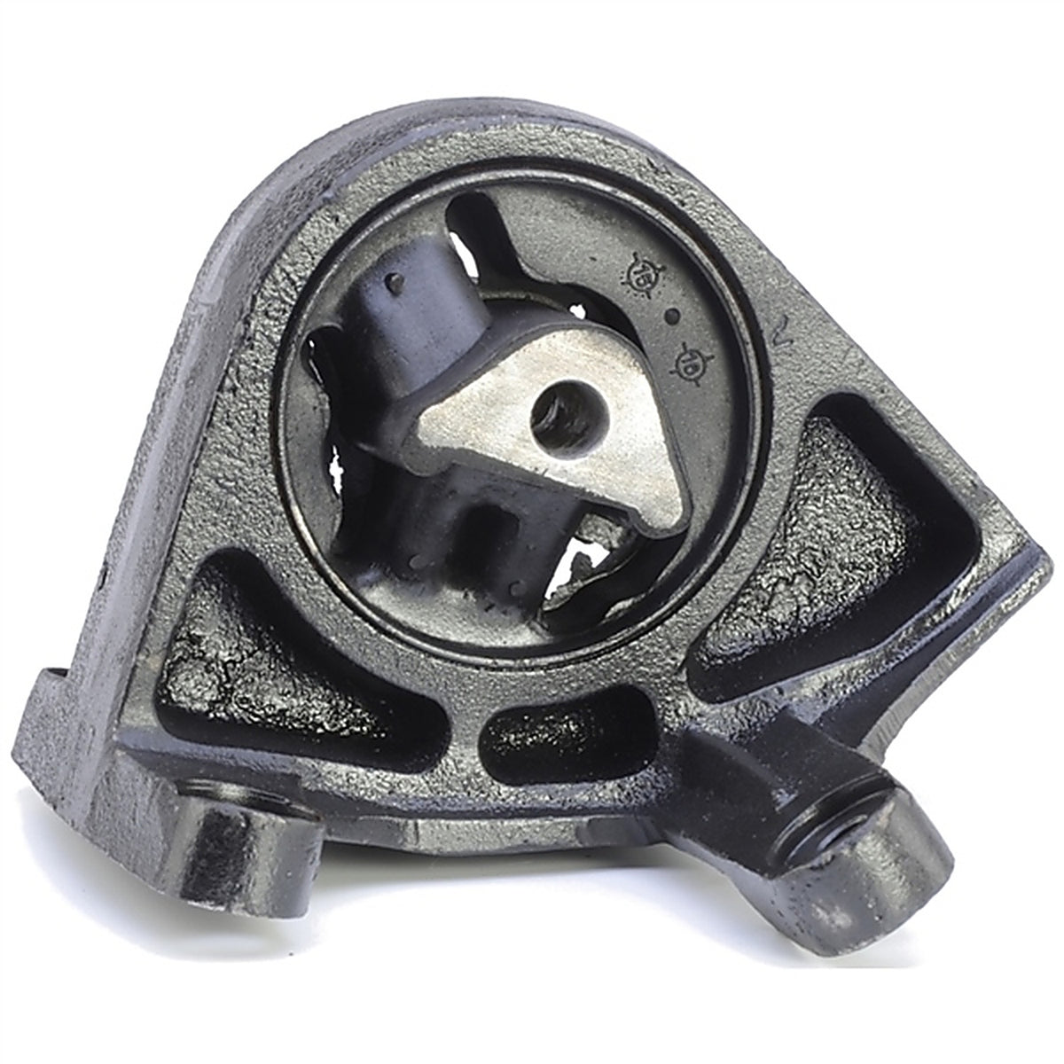 Anchor - 3015 - Engine Mount Front Left