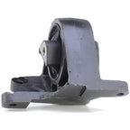 Anchor - 3015 - Engine Mount Front Left
