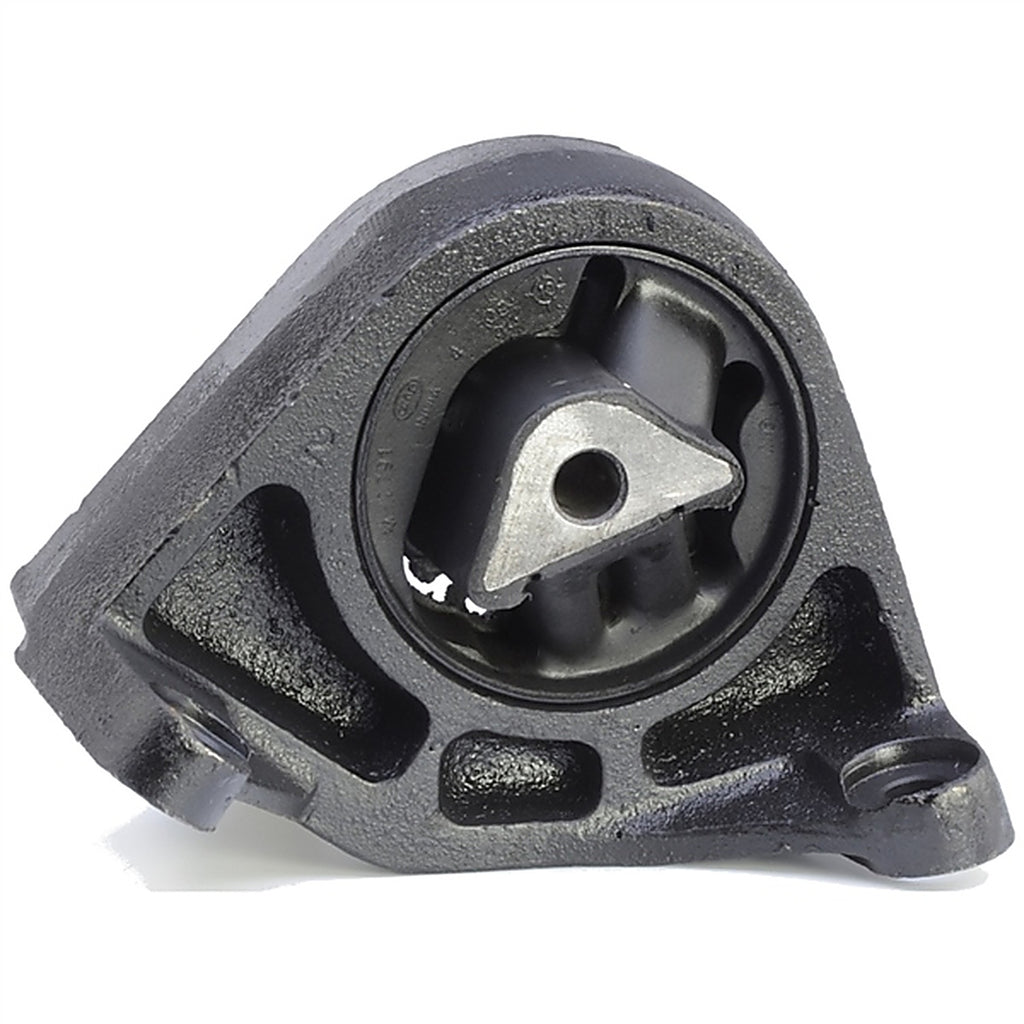Anchor - 3015 - Engine Mount Front Left
