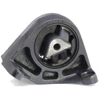 Anchor - 3015 - Engine Mount Front Left