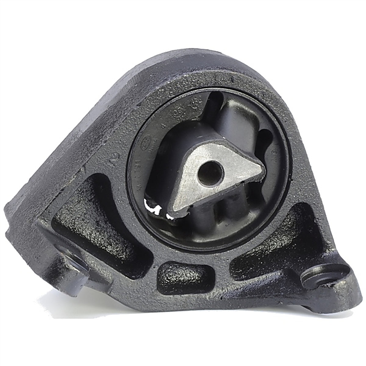 Anchor - 3015 - Engine Mount Front Left