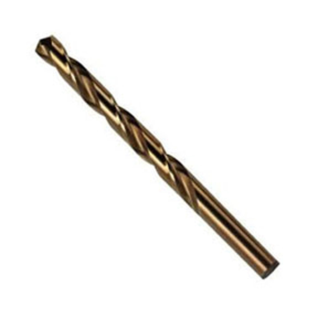 IRWIN - 3016006 - 3/32 in Cobalt HSS Drill Bit