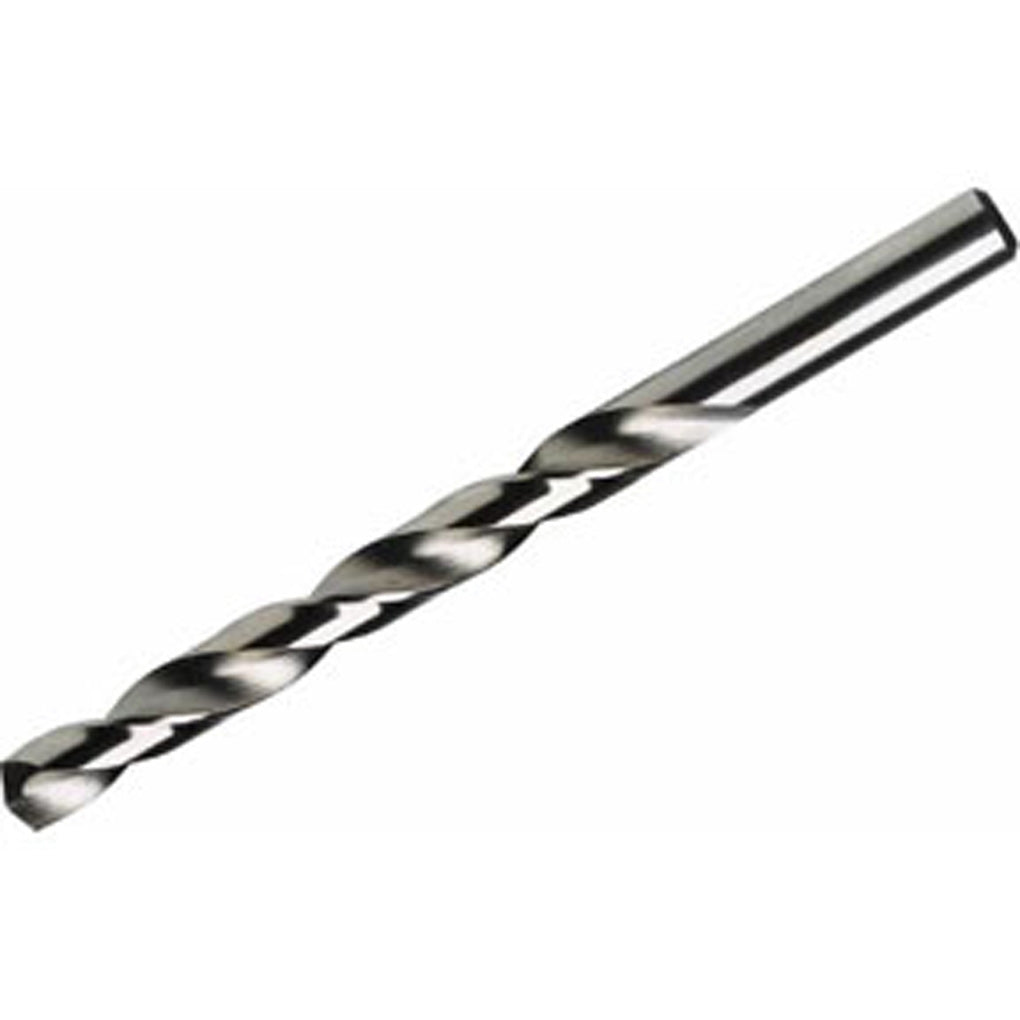 IRWIN - 3016022 - Cobalt HSS Jobber Length, Straight Shank Drill Bit