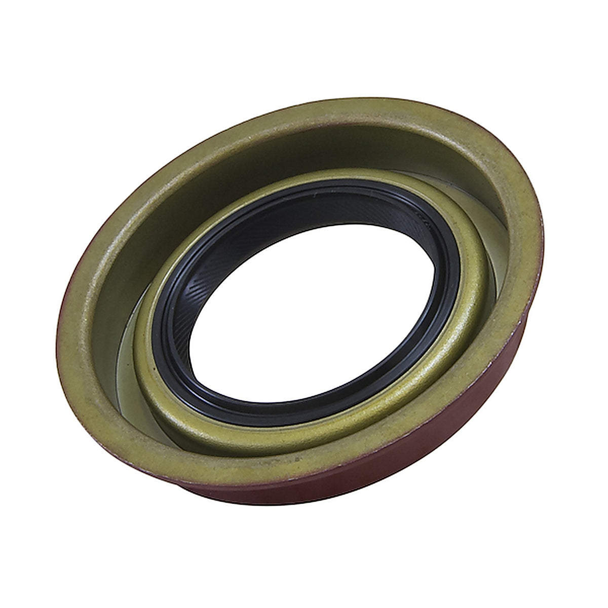 Randys - 30187 - 12t, 12p, & Ci Vette Pinion Seal