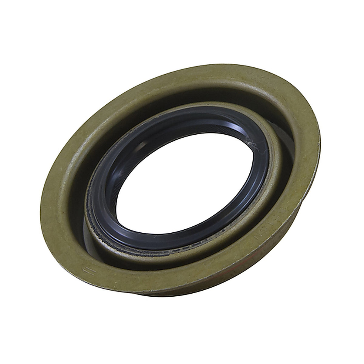 Randys - 30189 - 7.25 & 8.25 Chrysler Pinion Seal