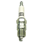 Champion Spark Plugs - 3018 - Platinum Power Spark Plug Rv17pmc4