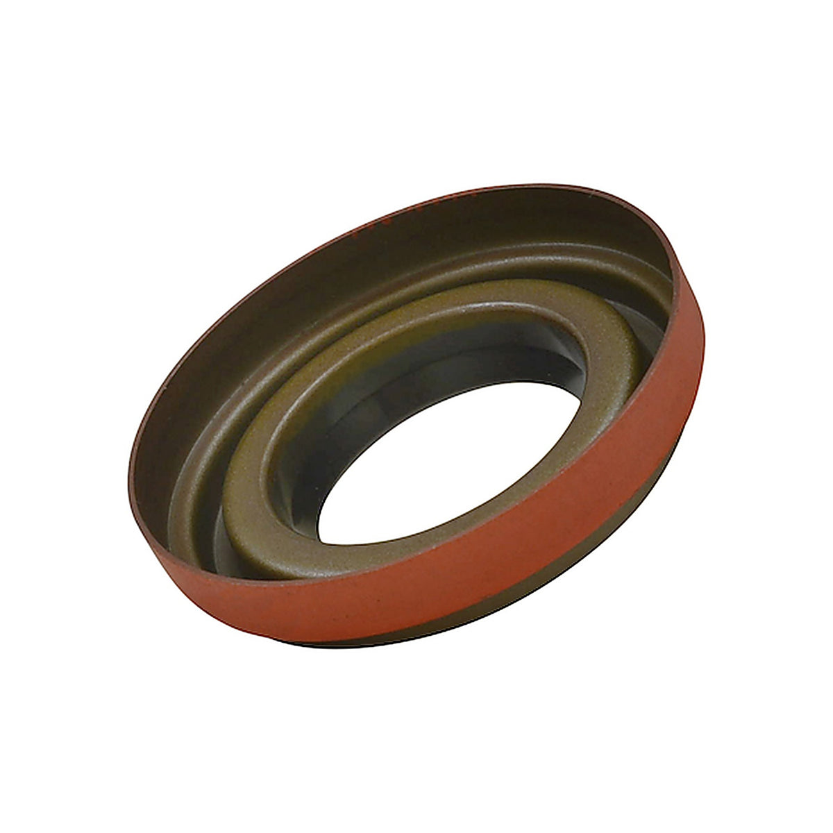 Randys - 30191 - Some 8.2 Buick, Oldsmobile, Pontiac, Some 8.5 Oldsmobile Axle Seal, Inner