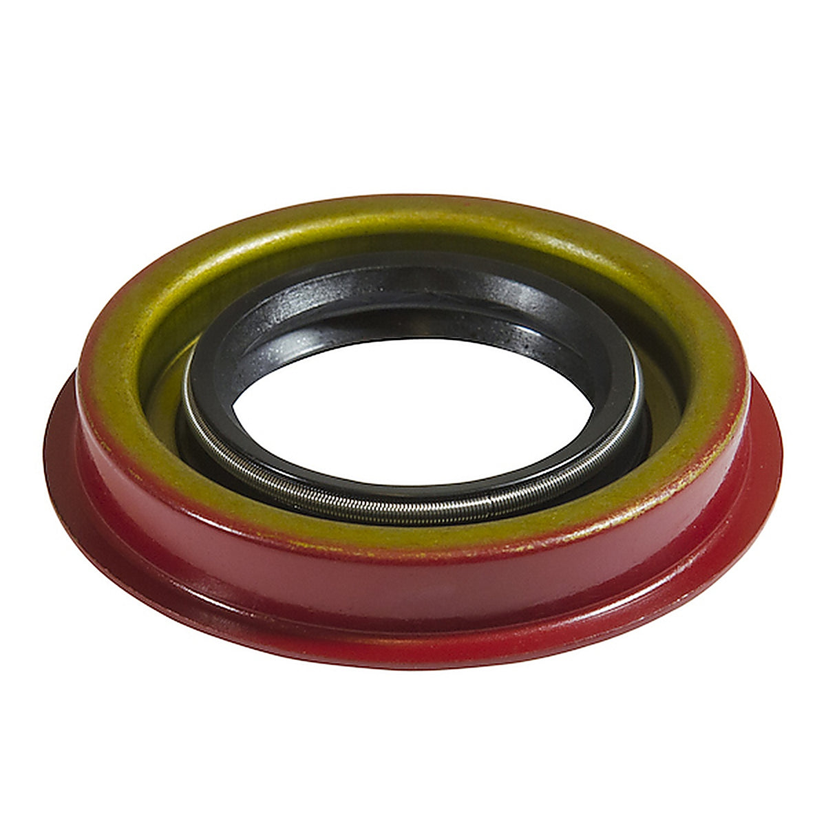 Randys - 30192 - 7.2 GM 7.5 GM & 8.2 GM Pinion Seal