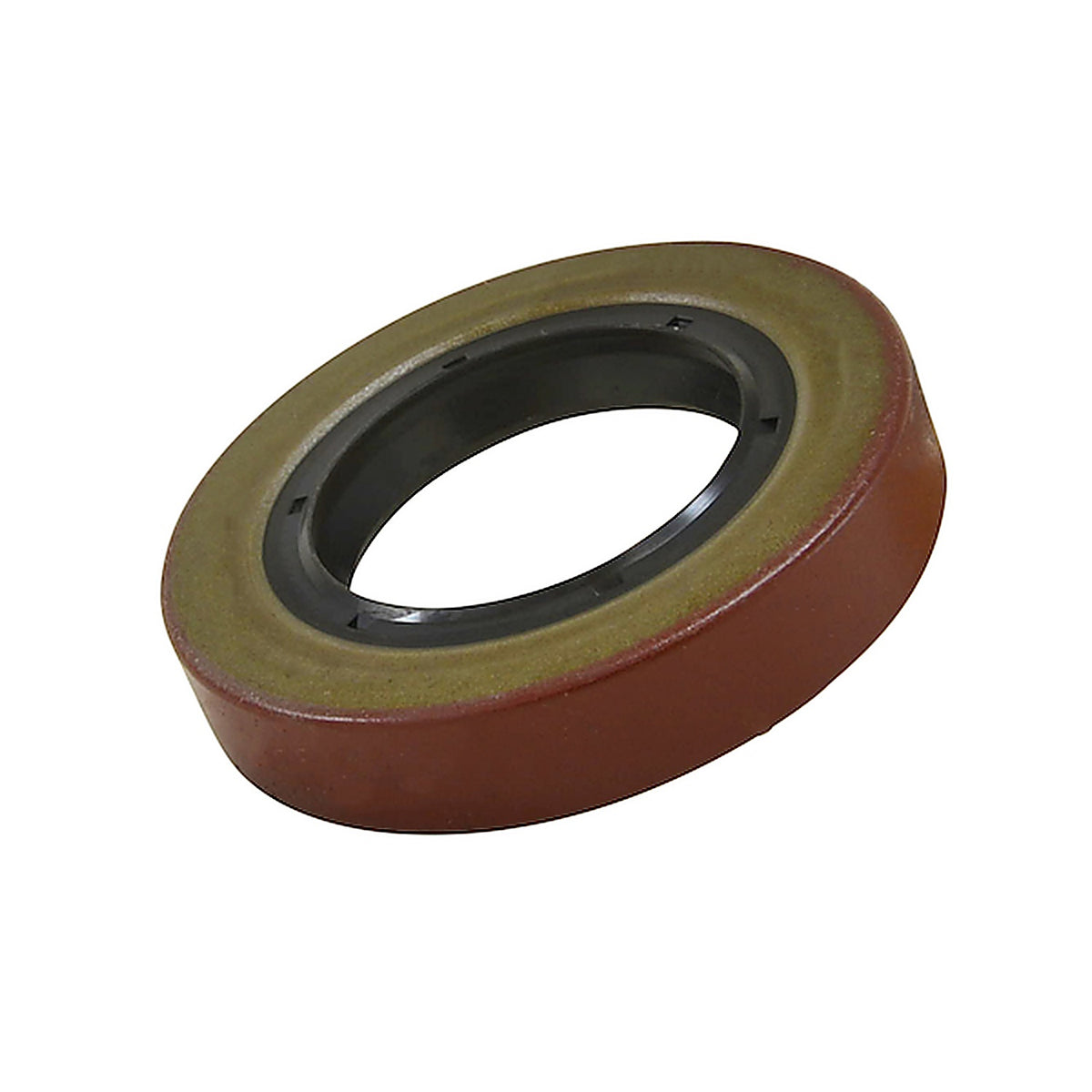 Randys - 30198 - 8.75 Chrysler Inner Axle Seal, Use w/set7