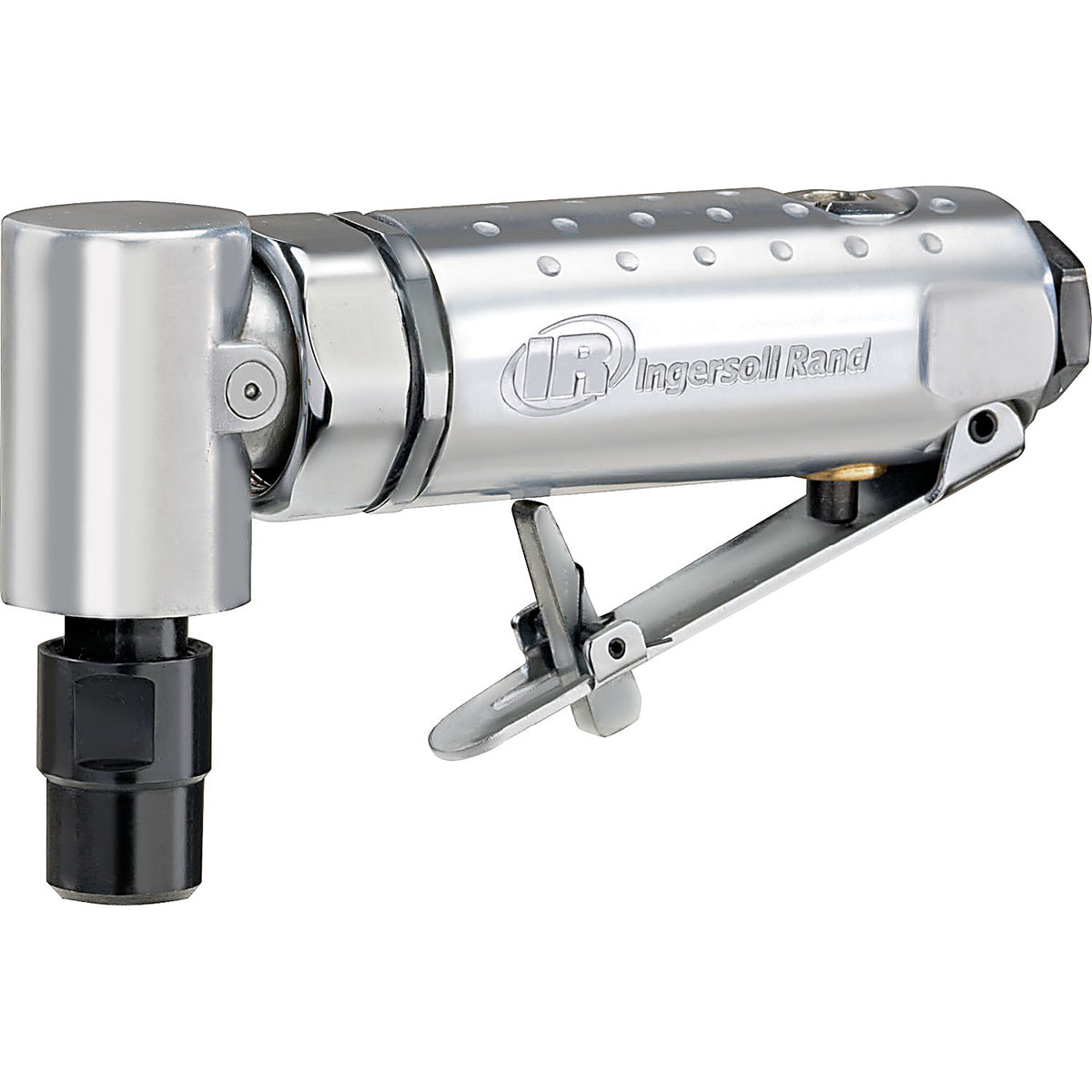 Ingersoll Rand - 301B - Standard Duty Angle Air Die Grinder