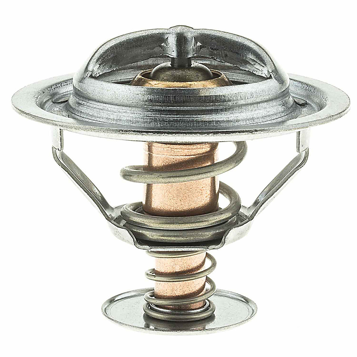 MotoRad - 302-180 - Thermostat-180 Degrees