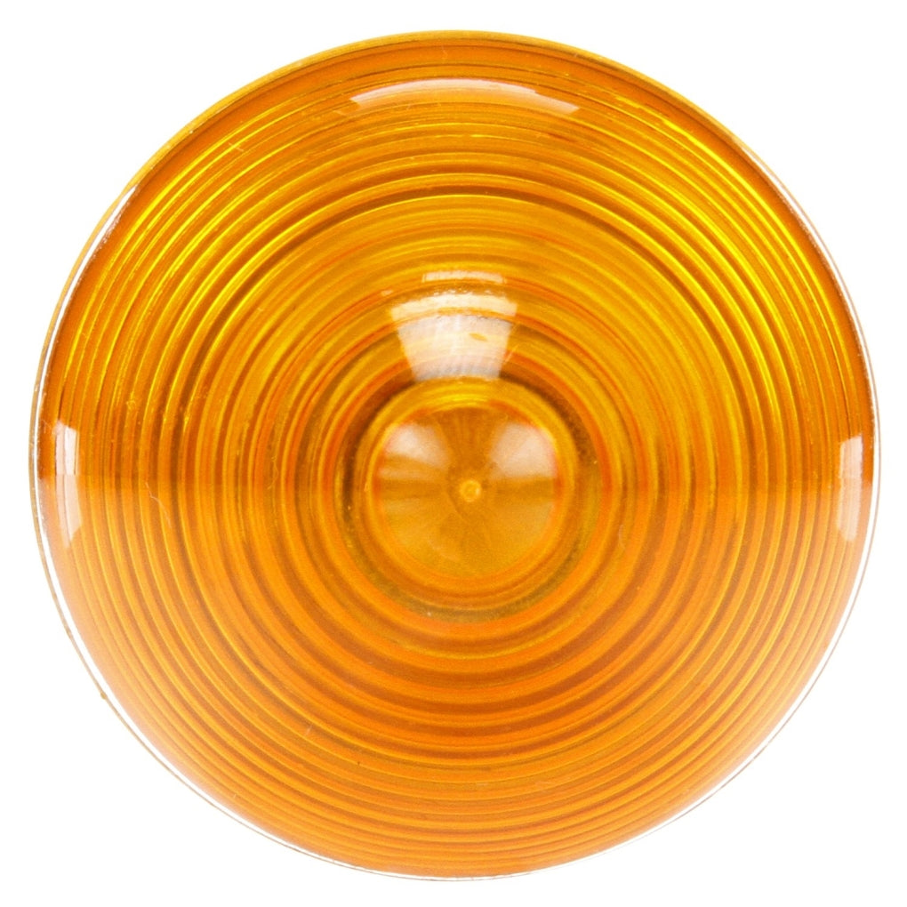 Trucklite - 30201Y - 30 Series M/C Beehive Light