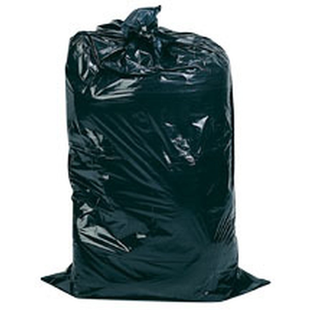 3M - 30210 - Heavy-Duty Shop Bags - 27/Bags - 7000125077