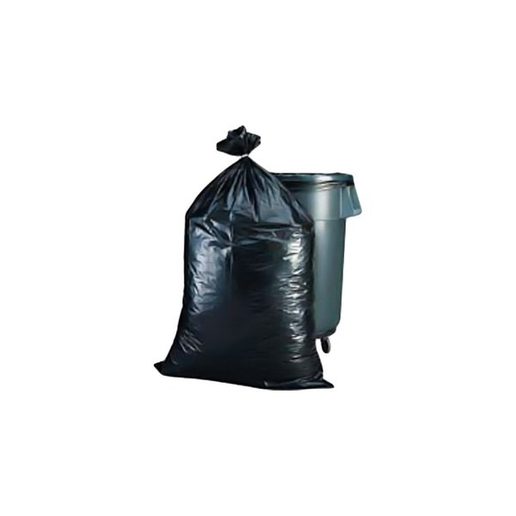 3M - 30210 - Heavy-Duty Shop Bags - 27/Bags - 7000125077