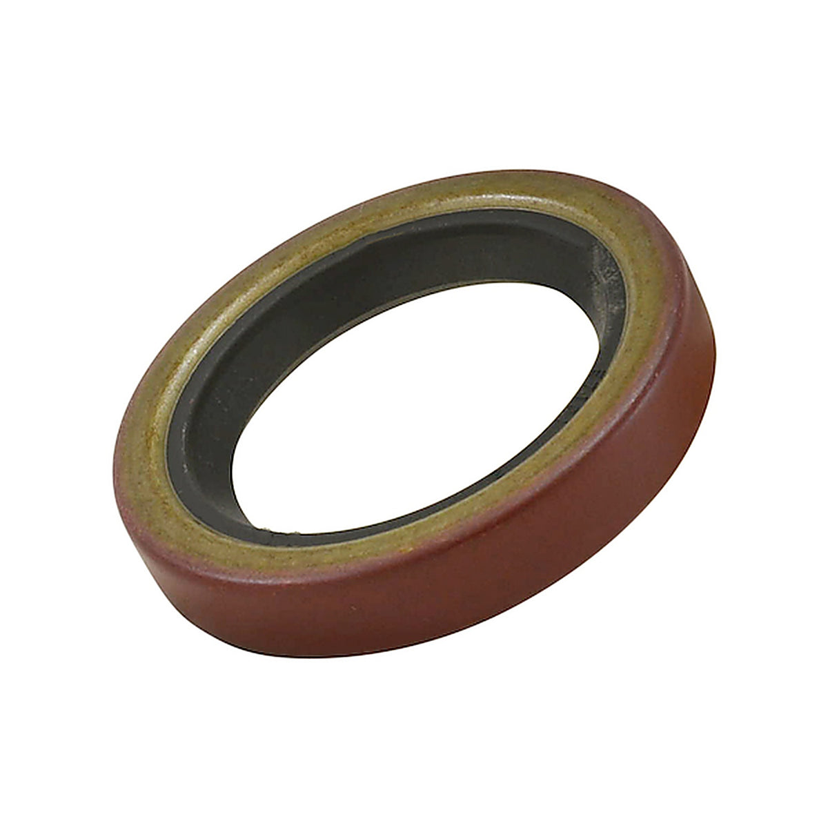 Randys - 30211 - Yukon Mighty Seal. 9 31 Spline ( 69 73 Mustang & Others) Axle Seal